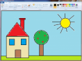 /album/fotogaleria-preescolar/a3paint-png1/