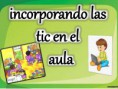 /album/fotogaleria-preescolar/incorporando-las-tic-en-el-aula-1-638-jpg1/