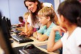 /album/fotogaleria-preescolar/istock-000016481778small-jpg/
