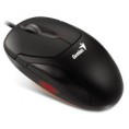 /album/fotogaleria-preescolar/mouse-genius-xscroll-negro-opt-ps2-jpg1/