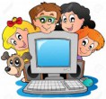 /album/fotogaleria-preescolar/a10354188-computer-with-cartoon-kids-and-dog-stock-vector-jpg1/